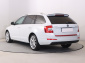 Škoda Octavia, 2014