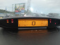 Citroen C4, 2007