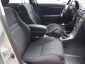 Toyota Avensis, 2007