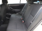 Toyota Avensis, 2007