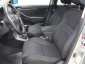 Toyota Avensis, 2007