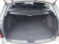 Toyota Avensis, 2007