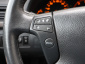 Toyota Avensis, 2007