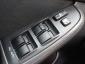Toyota Avensis, 2007