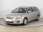 Toyota Avensis, 2007