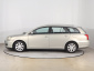 Toyota Avensis, 2007