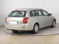 Toyota Avensis, 2007