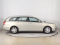 Toyota Avensis, 2007