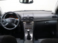 Toyota Avensis, 2007