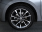 Škoda Fabia, 2024