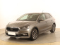 Škoda Fabia, 2024