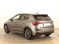 Škoda Fabia, 2024