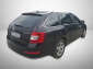 Škoda Octavia, 2014