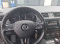 Škoda Octavia, 2014