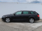 Škoda Octavia, 2014