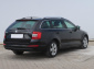 Škoda Octavia, 2014