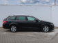 Škoda Octavia, 2014