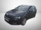 Škoda Octavia, 2014