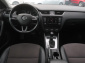 Škoda Octavia, 2014