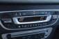 Renault Megane, 2015