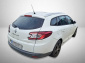 Renault Megane, 2015