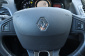 Renault Megane, 2015