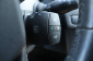 Renault Megane, 2015