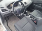 Renault Megane, 2015
