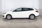 Renault Megane, 2015