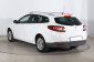 Renault Megane, 2015