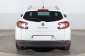Renault Megane, 2015