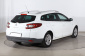 Renault Megane, 2015