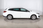 Renault Megane, 2015