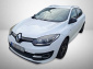 Renault Megane, 2015