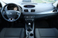 Renault Megane, 2015