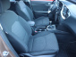 Kia Ceed, 2021