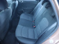 Kia Ceed, 2021