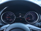 Kia Ceed, 2021
