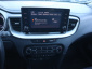 Kia Ceed, 2021