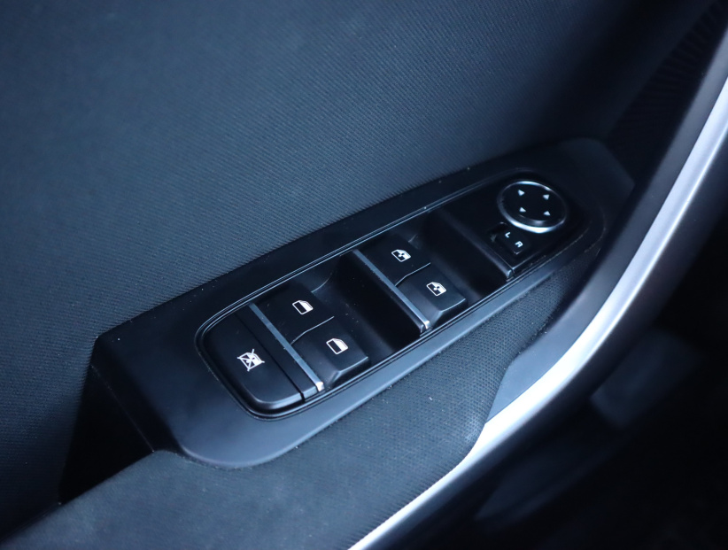 Kia Ceed, 2021