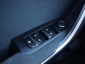 Kia Ceed, 2021