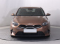Kia Ceed, 2021