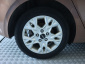 Kia Ceed, 2021