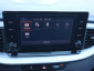 Kia Ceed, 2021