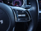 Kia Ceed, 2021