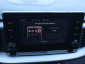 Kia Ceed, 2021