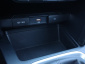Kia Ceed, 2021