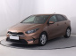 Kia Ceed, 2021