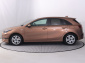 Kia Ceed, 2021