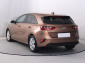 Kia Ceed, 2021